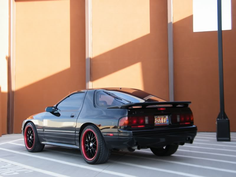 Name: mini-RX7TII02172010010.jpg
Views: 167
Size: 44.5 KB