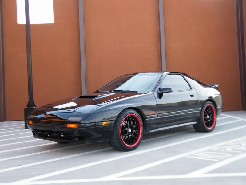 Name: mini-RX7TII02172010011.jpg
Views: 192
Size: 46.9 KB
