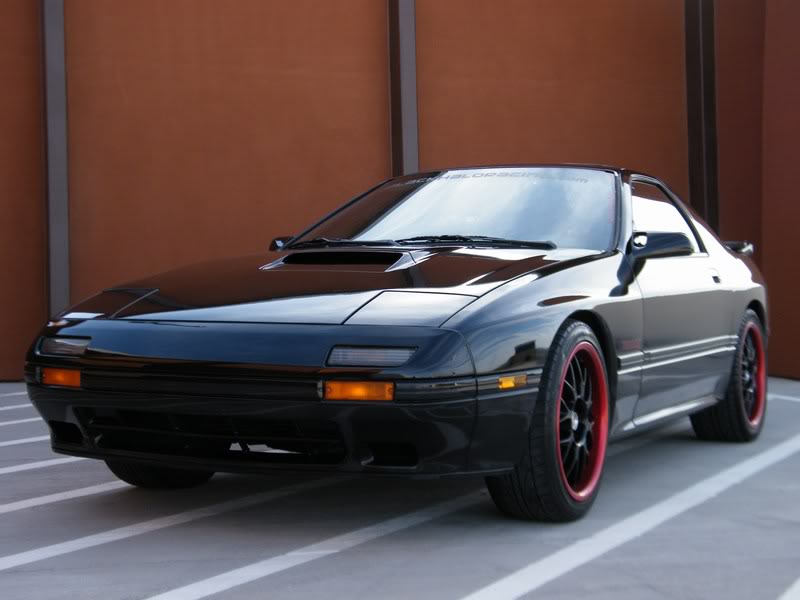 Name:  mini-RX7TII02172010012.jpg
Views: 163
Size:  42.7 KB