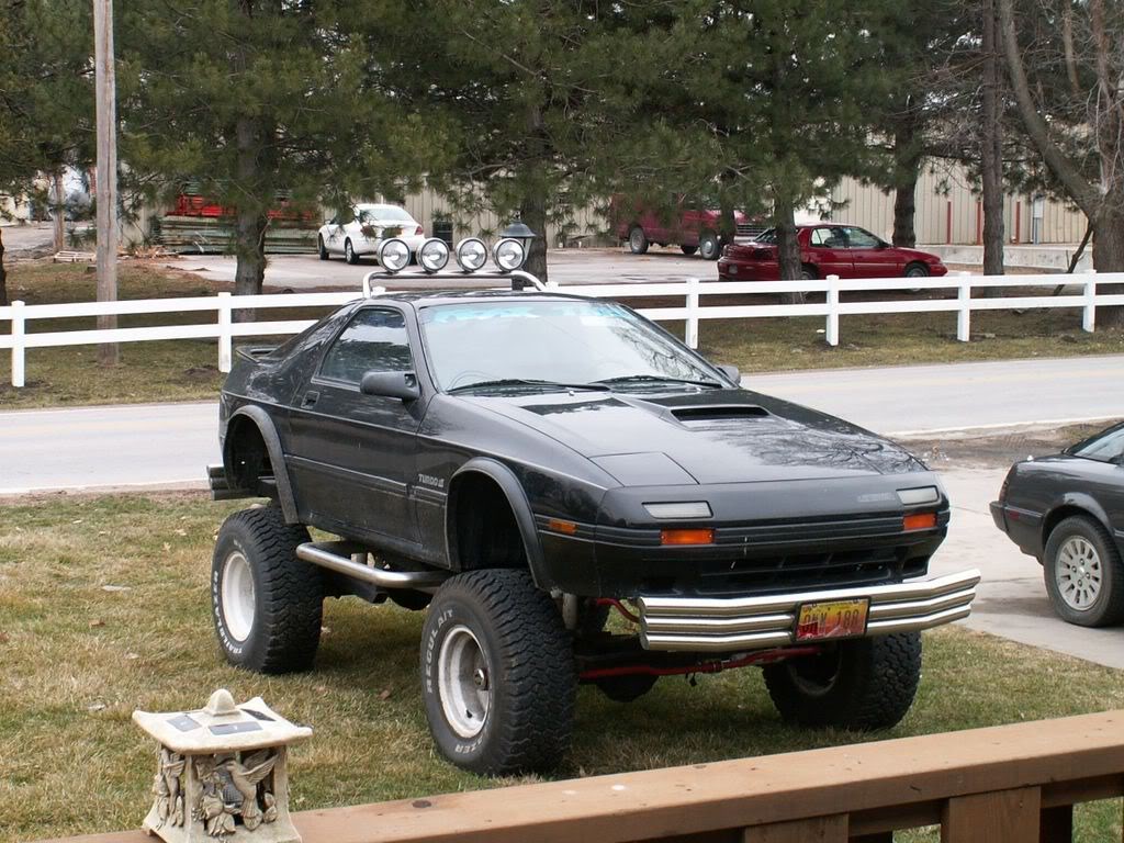 Name:  4x4rx7-1.jpg
Views: 165
Size:  169.8 KB