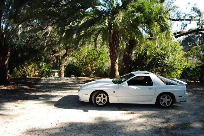 Name:  DSC_0140.jpg
Views: 151
Size:  165.5 KB
