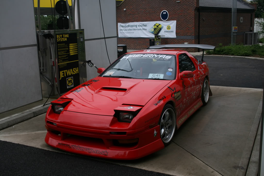 Name:  jap33.jpg
Views: 182
Size:  111.5 KB