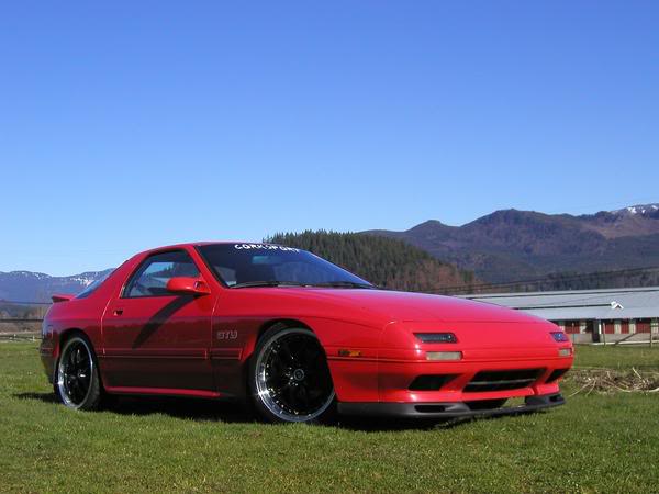 Name: rx7lip.jpg
Views: 126
Size: 31.6 KB