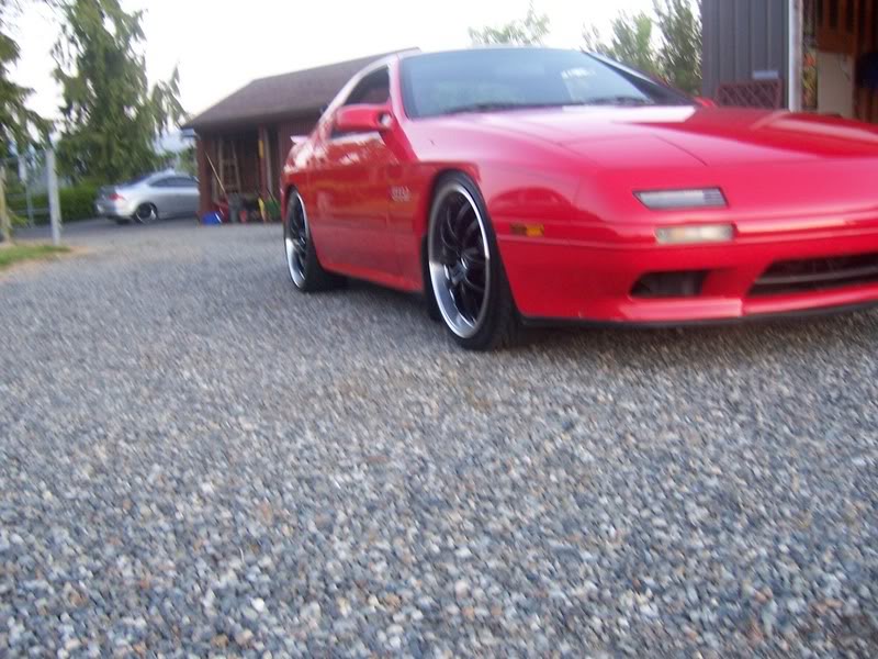 Name: RX7-3.jpg
Views: 156
Size: 95.6 KB