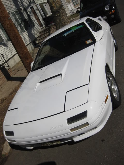 Name: 027.jpg
Views: 144
Size: 56.8 KB