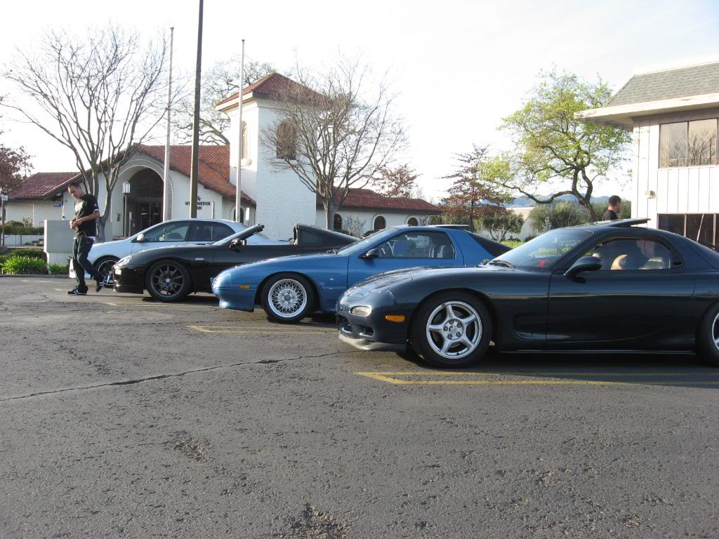 Name: 007-11.jpg
Views: 114
Size: 153.8 KB