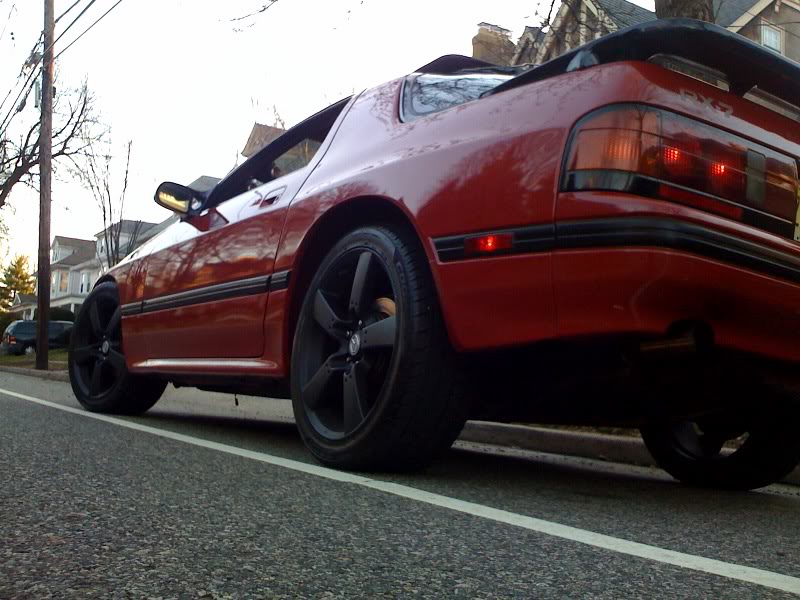 Name: 6photo.jpg
Views: 120
Size: 97.5 KB