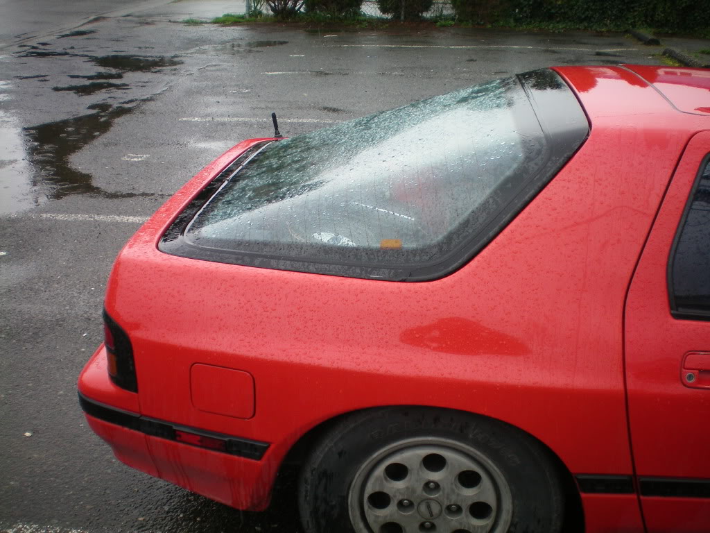 Name: cargutting001-1.jpg
Views: 130
Size: 145.9 KB