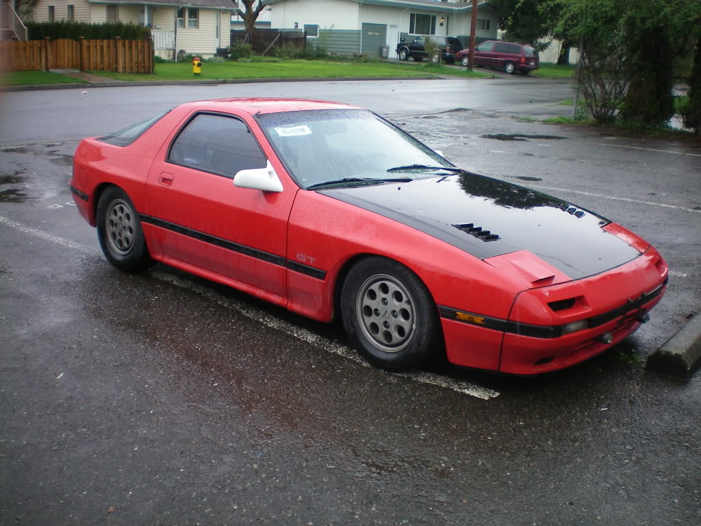 Name: cargutting002.jpg
Views: 134
Size: 176.7 KB