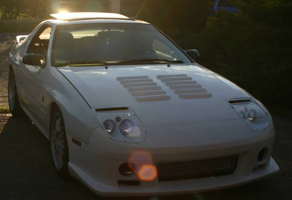 Name: rx7_frontls.jpg
Views: 137
Size: 70.2 KB