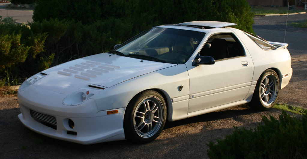 Name: rx7_frontrs.jpg
Views: 158
Size: 98.3 KB