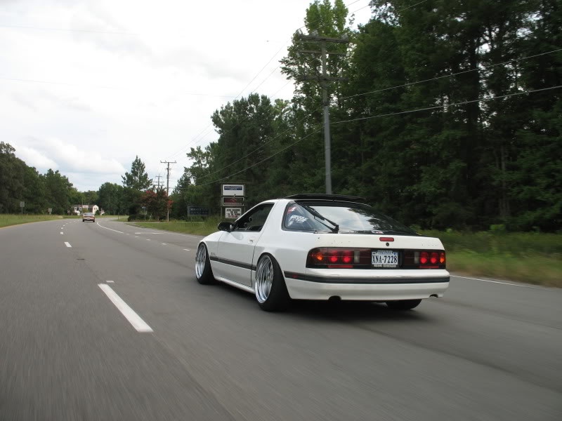 Name:  IMG_2758.jpg
Views: 118
Size:  76.3 KB