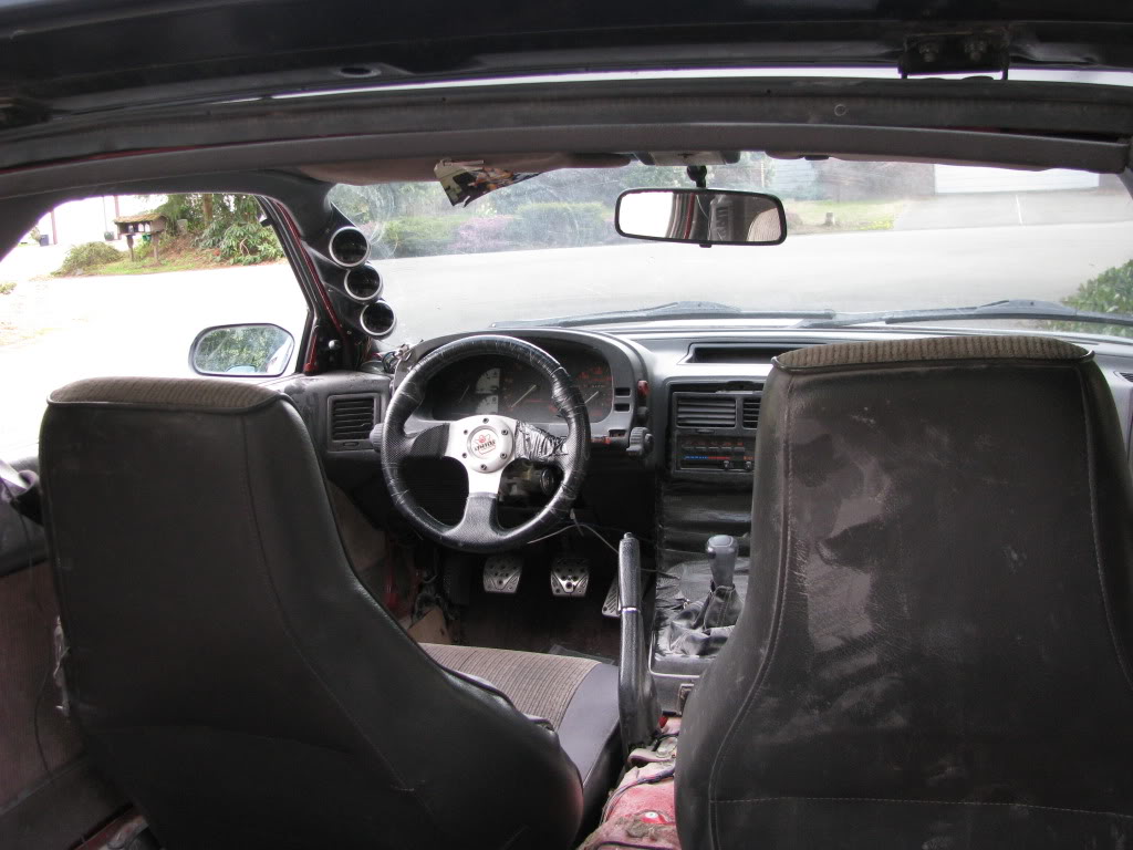 Name: IMG_1067.jpg
Views: 122
Size: 111.6 KB