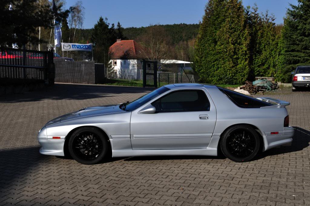 Name:  DSC_0010.jpg
Views: 147
Size:  114.6 KB