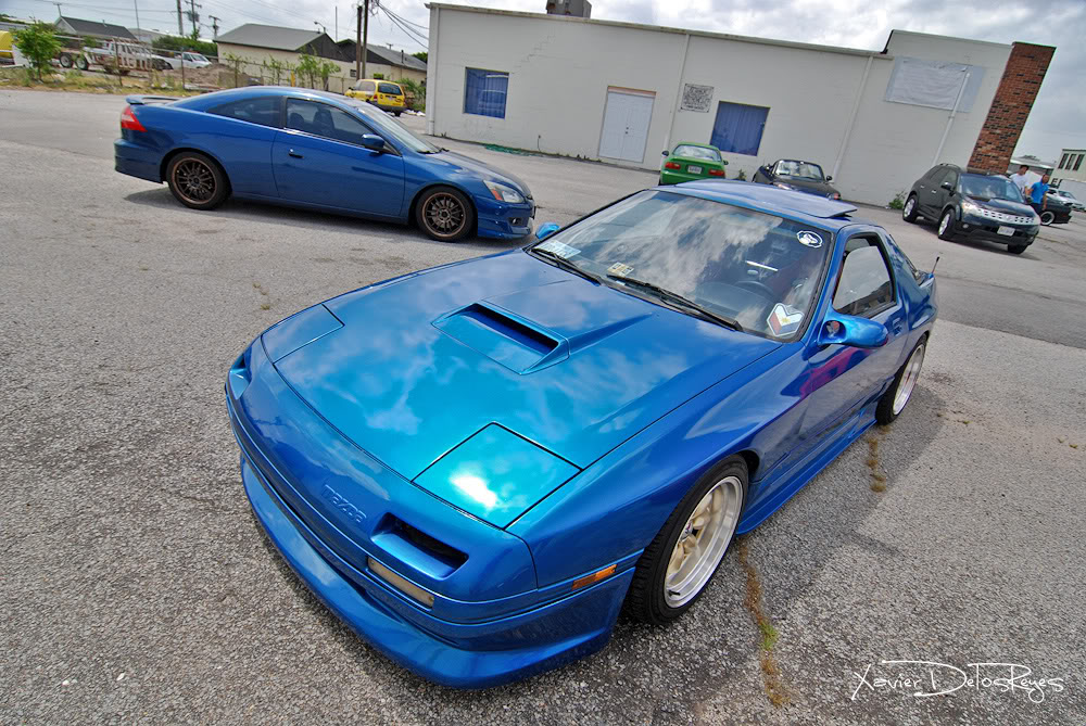 Name: 4572841916_937c641c91_o.jpg
Views: 190
Size: 216.5 KB