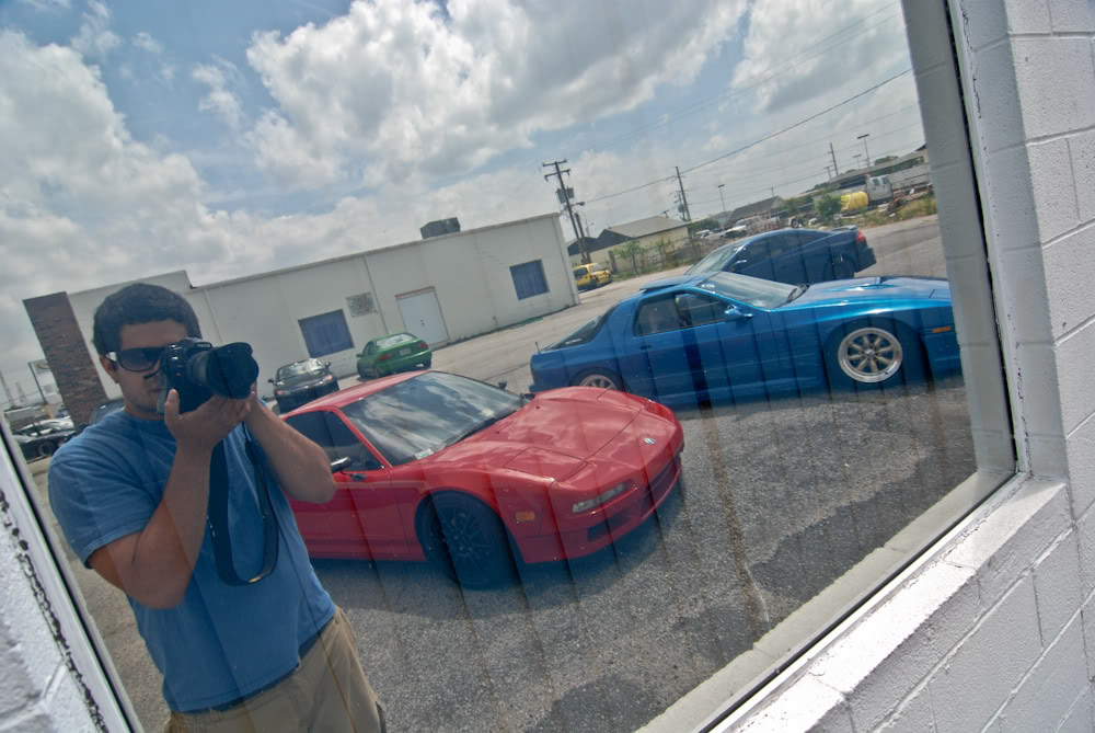 Name: 4572266459_cff2229209_o.jpg
Views: 182
Size: 120.4 KB