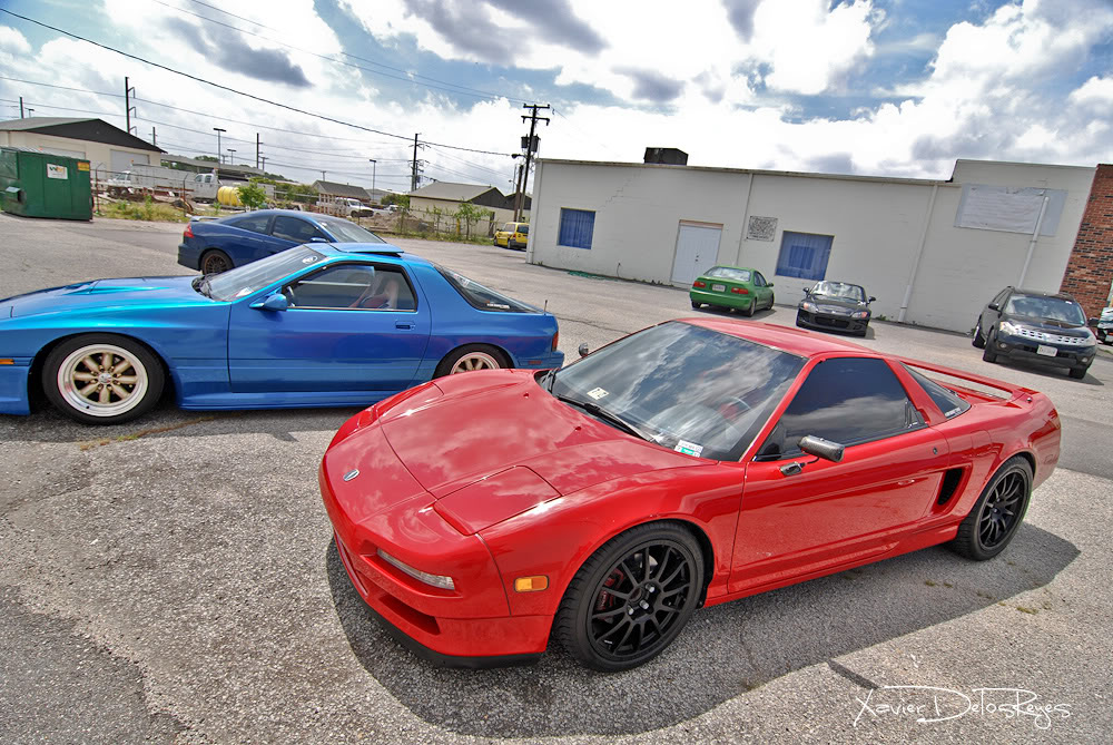 Name: 4572843106_3d6ddf4978_o.jpg
Views: 183
Size: 216.3 KB