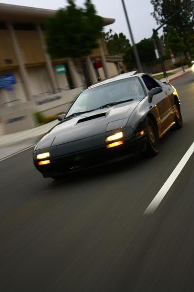 Name: l_180e0ec4d2ed4e37a23275cebaa7193c.jpg
Views: 154
Size: 22.3 KB