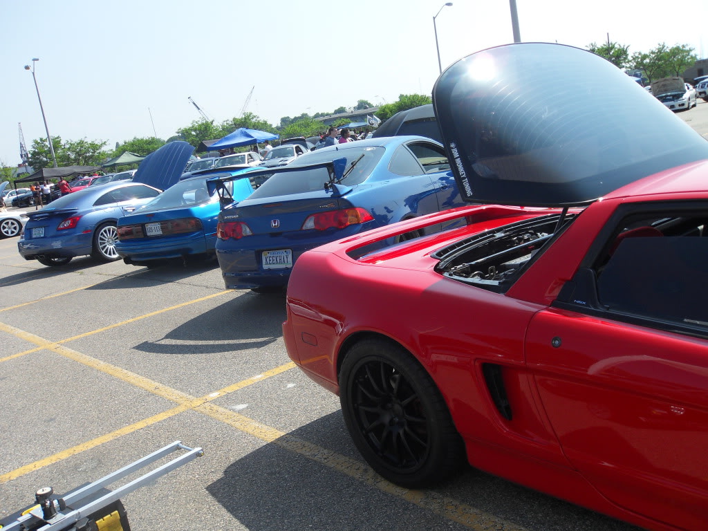 Name: SDC10124.jpg
Views: 166
Size: 203.9 KB