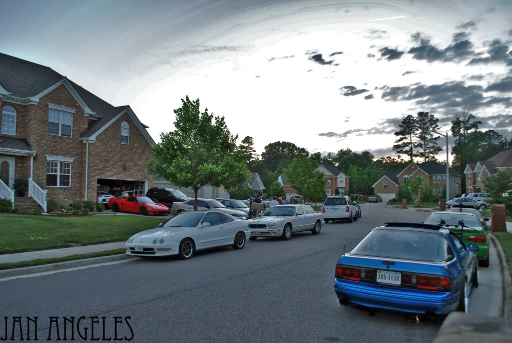 Name: sas.jpg
Views: 107
Size: 150.3 KB