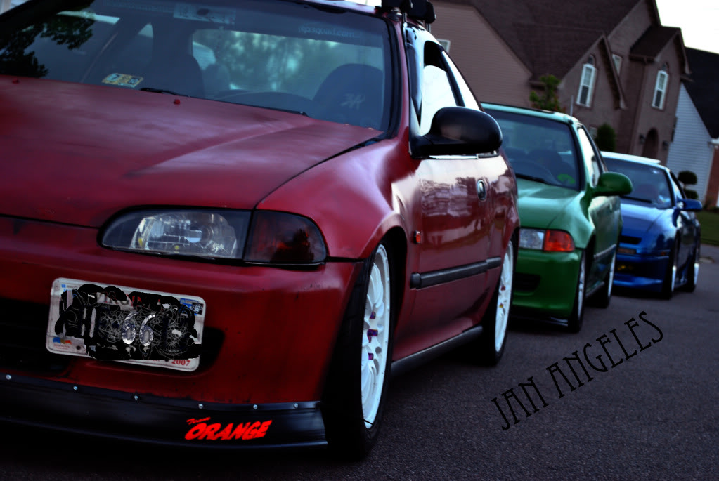 Name: DSC_0025.jpg
Views: 113
Size: 139.0 KB