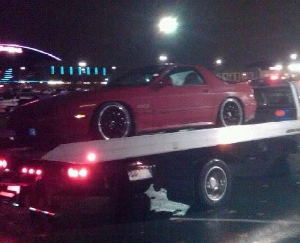 Name: RX7.jpg
Views: 134
Size: 29.0 KB