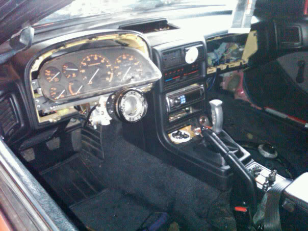 Name: RX7int.jpg
Views: 154
Size: 55.5 KB