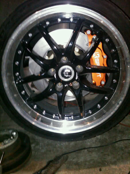 Name: RX7KS.jpg
Views: 127
Size: 53.2 KB