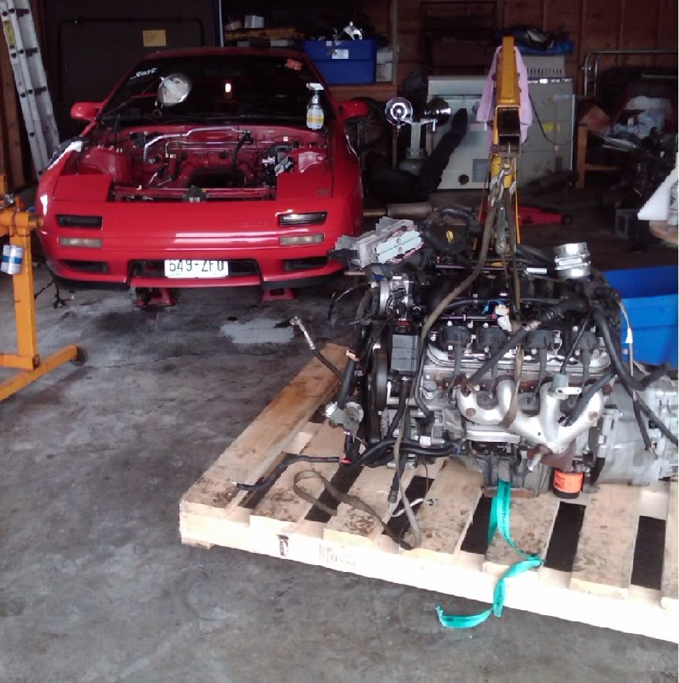 Name: RX7-4.jpg
Views: 119
Size: 153.2 KB