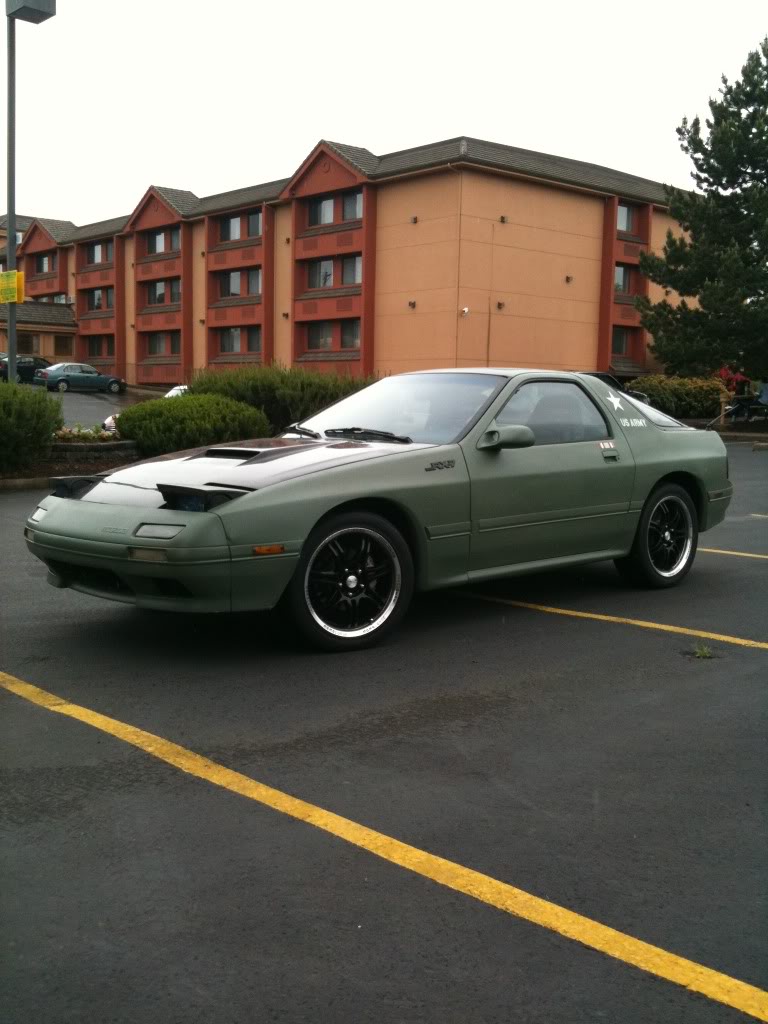 Name: 42f15bec.jpg
Views: 133
Size: 101.7 KB