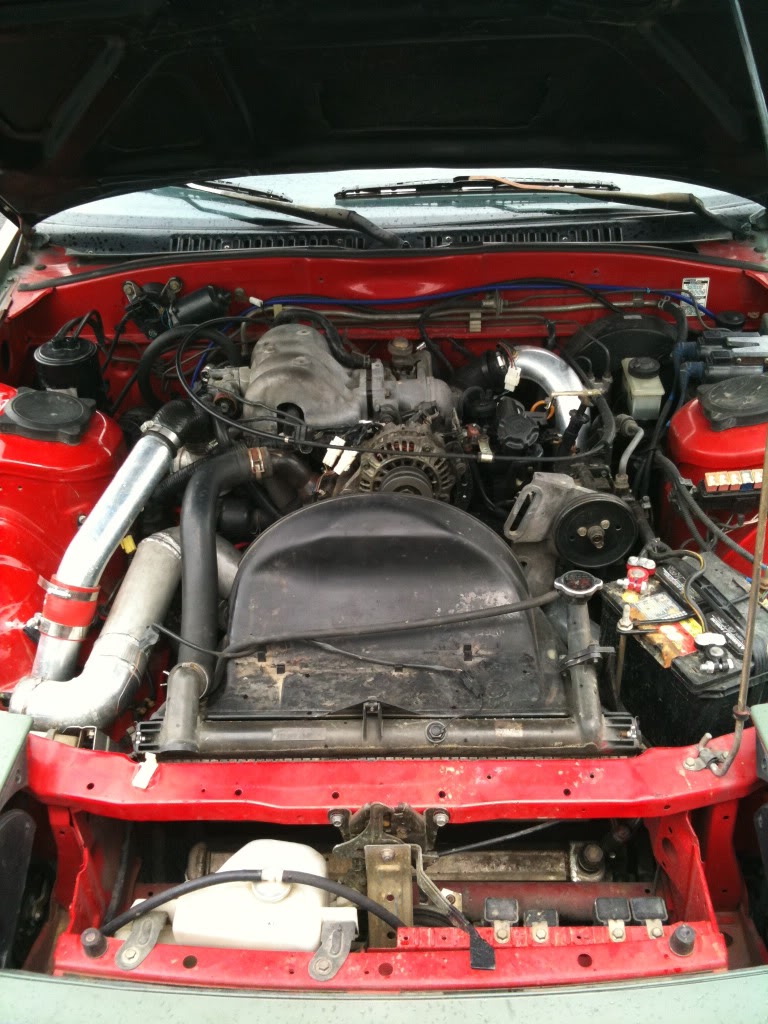 Name: a9e87064.jpg
Views: 120
Size: 160.5 KB