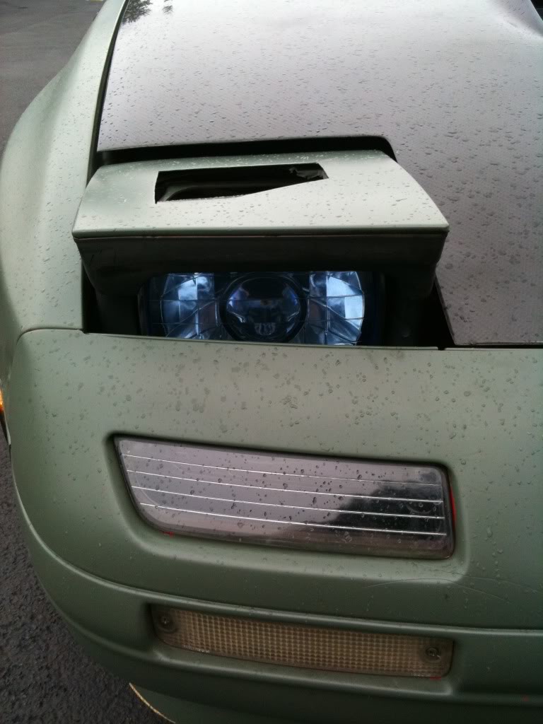 Name:  65085cdc.jpg
Views: 149
Size:  95.3 KB