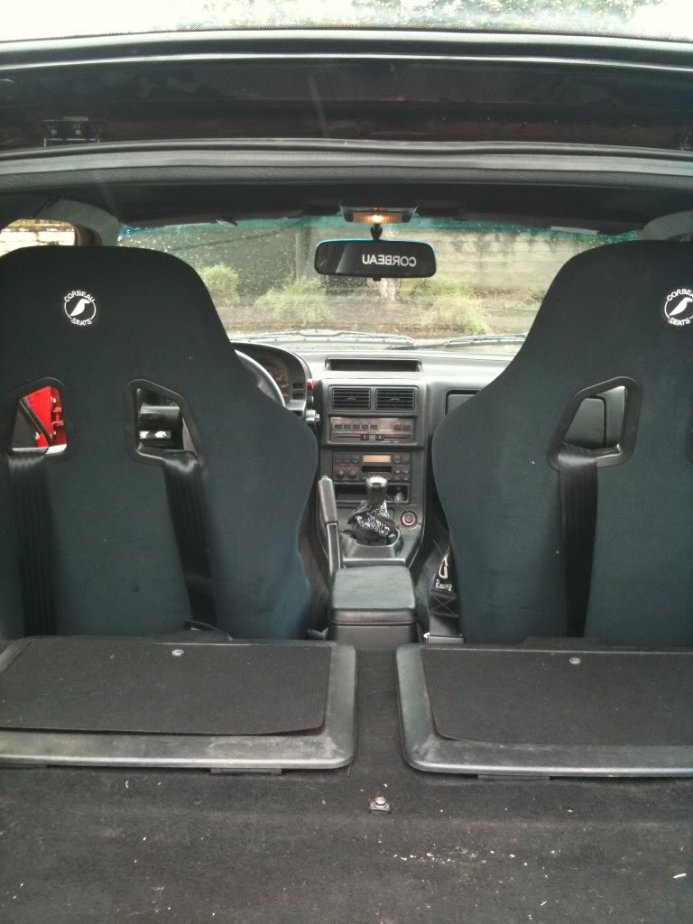Name:  f2a48db2.jpg
Views: 147
Size:  110.1 KB