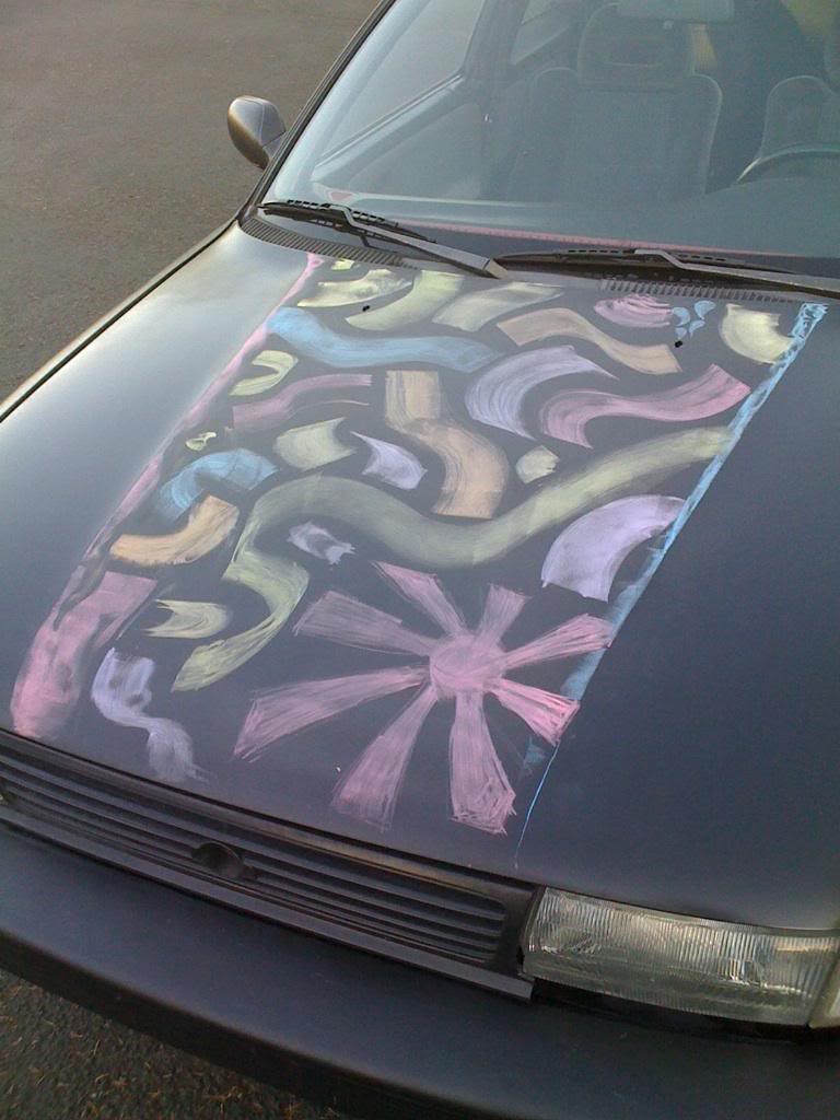 Name:  SE-Rhood.jpg
Views: 153
Size:  81.5 KB