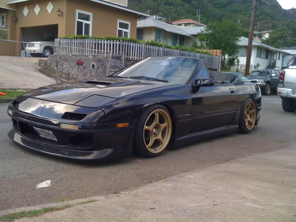 Name: 686fa25a.jpg
Views: 149
Size: 131.0 KB