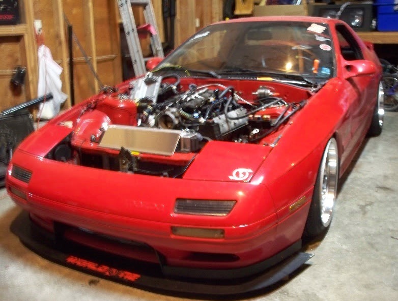 Name:  Lane014.jpg
Views: 188
Size:  115.0 KB