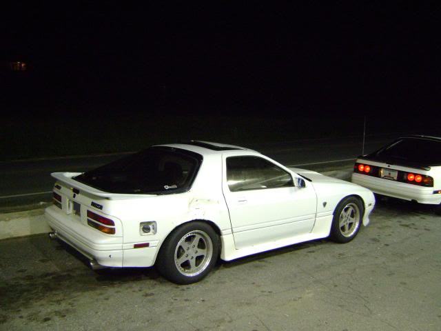 Name: DSC01130.jpg
Views: 151
Size: 52.4 KB