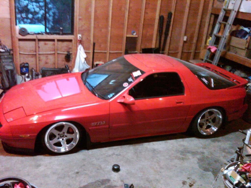 Name: RX7.jpg
Views: 170
Size: 123.8 KB
