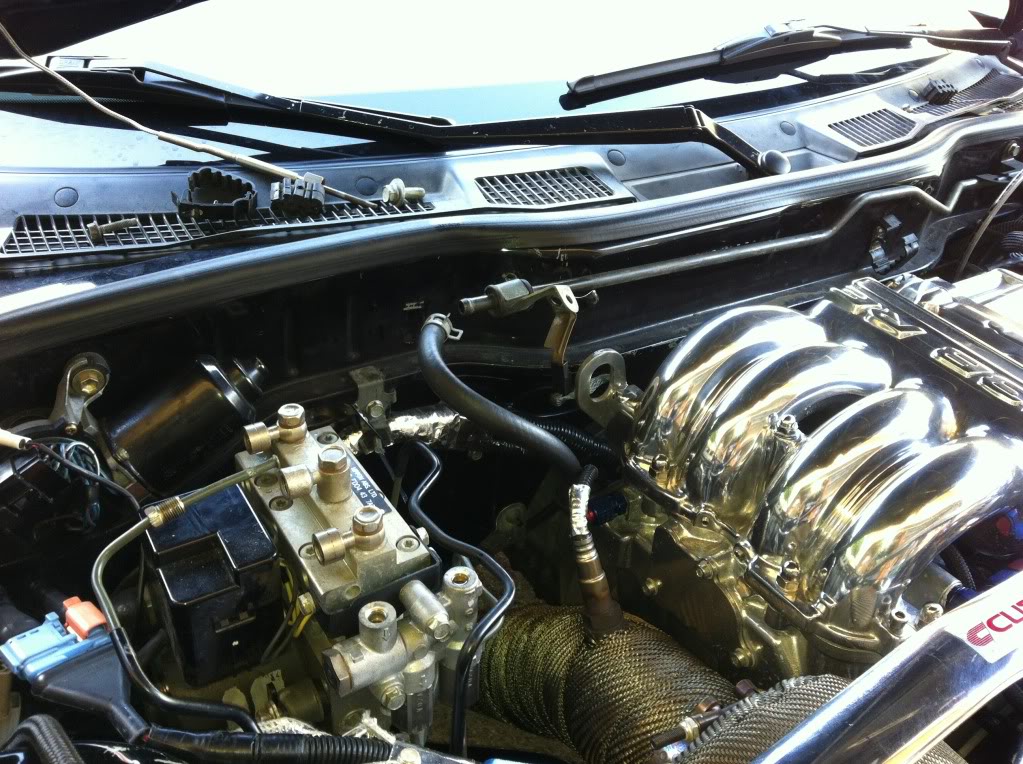 Name: 039.jpg
Views: 144
Size: 190.7 KB