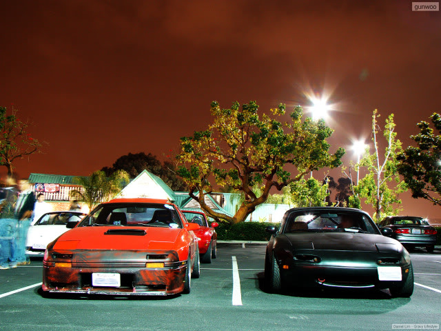 Name: 4694566759_b7efd10474_bb.jpg
Views: 147
Size: 118.6 KB