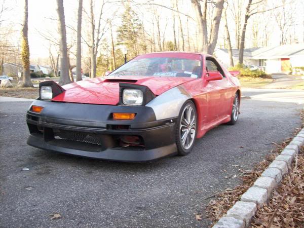 Name: rx712.jpg
Views: 269
Size: 53.4 KB