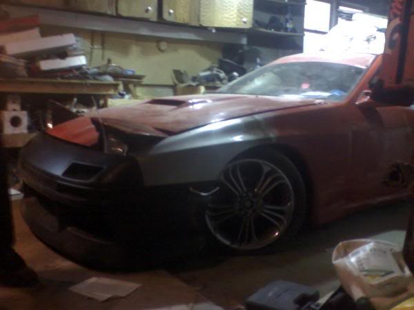 Name: rx79.jpg
Views: 261
Size: 23.7 KB