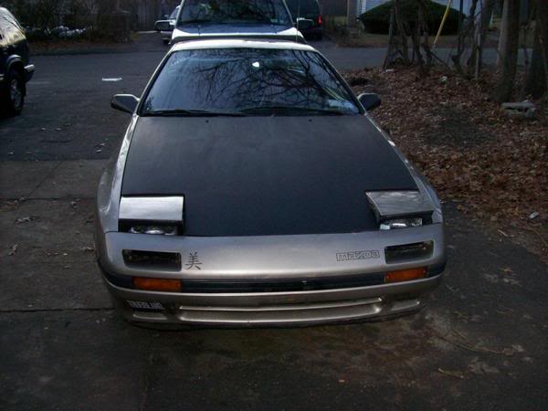 Name: rx77.jpg
Views: 248
Size: 34.4 KB
