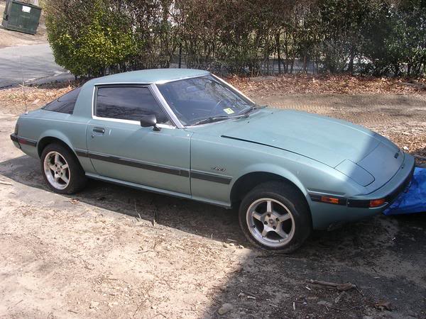 Name: rx75.jpg
Views: 304
Size: 65.5 KB