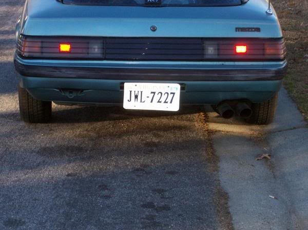 Name: rx73.jpg
Views: 259
Size: 38.5 KB