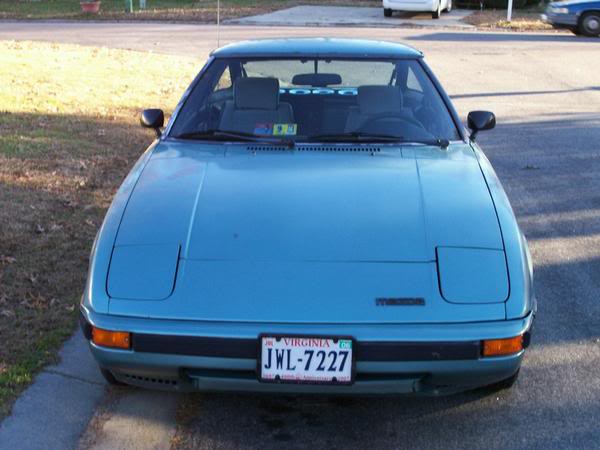 Name: rx72.jpg
Views: 266
Size: 37.0 KB