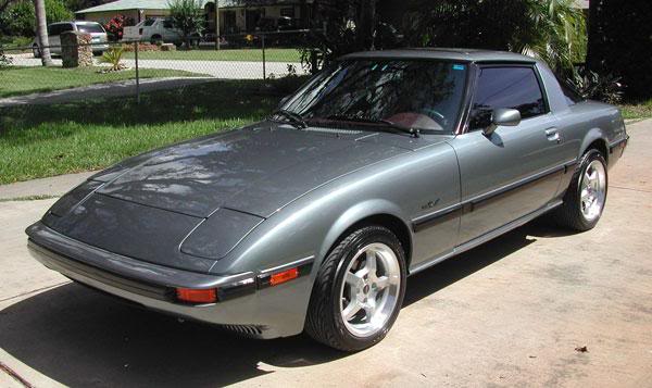 Name: rx71.jpg
Views: 231
Size: 41.9 KB