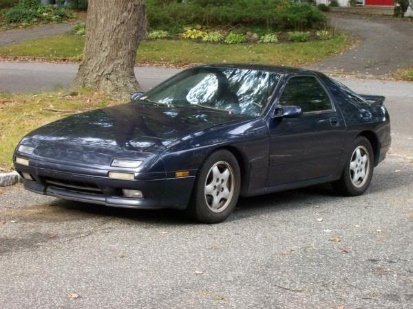 Name: rx715.jpg
Views: 254
Size: 52.4 KB