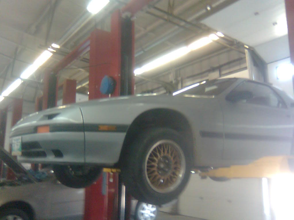 Name: Image0049.jpg
Views: 276
Size: 54.9 KB