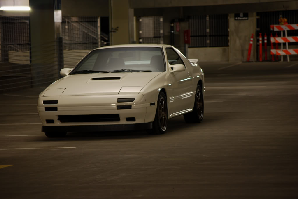 Name: 2anightdrivefront.jpg
Views: 220
Size: 62.7 KB